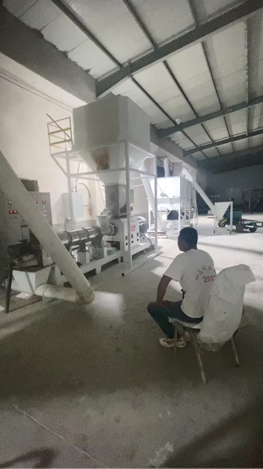 云博网页版安装调试视频